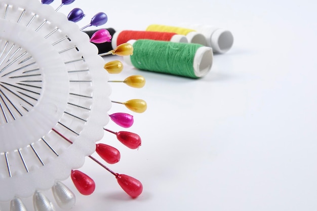 Набор для авторской вышивки